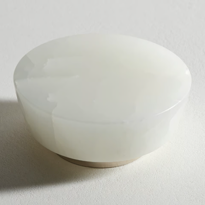 zen-3-hole-washbasin-tap-the-watermark-collection-493173-rel417dfc73.jpg